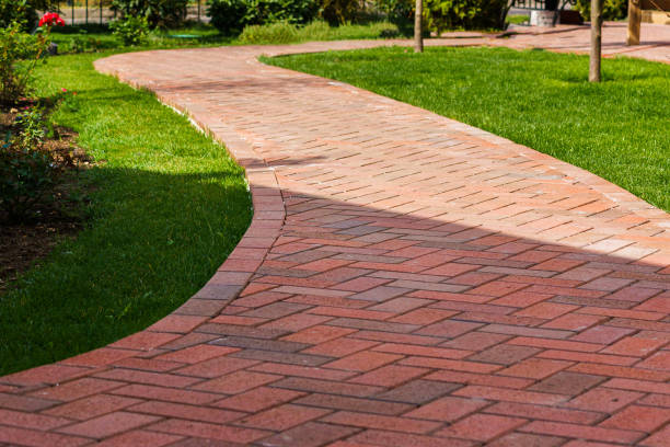 Driveway Repair Near Me in South Haven, MI