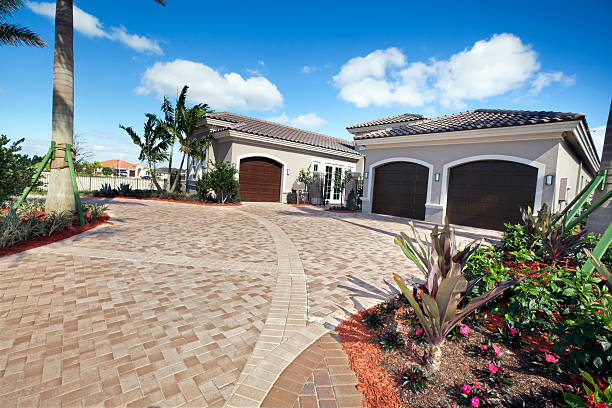 Reliable South Haven, MI Driveway Pavers Solutions