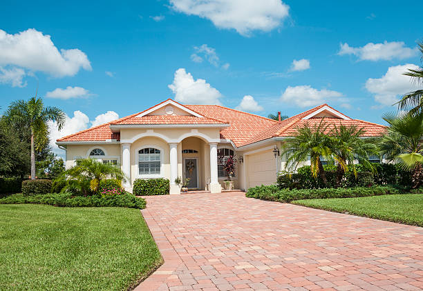 Best Driveway Pavers Near Me  in South Haven, MI